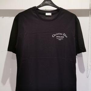 Dior Atelier tee